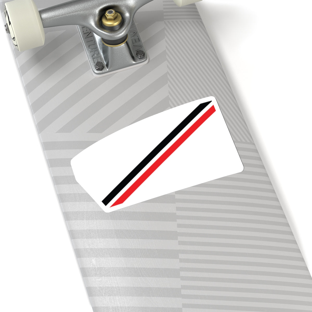 Southern Oregon University Sticker