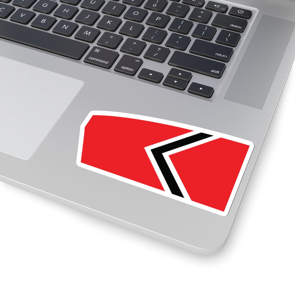 Cape Cod Rowing Sticker