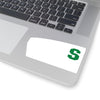 Skidmore College Sticker