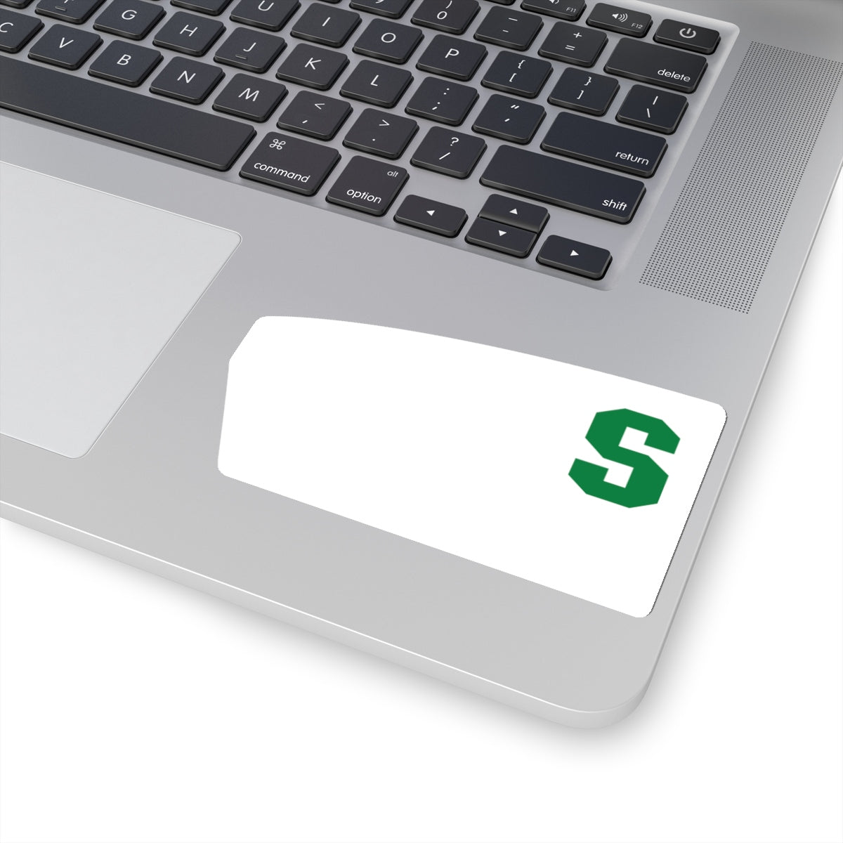 Skidmore College Sticker