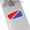 Kempsville High School Sticker