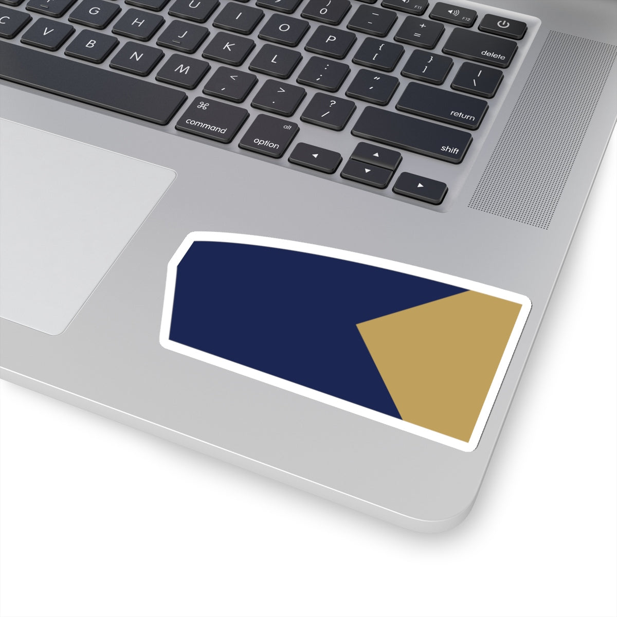 La Salle College High School Sticker