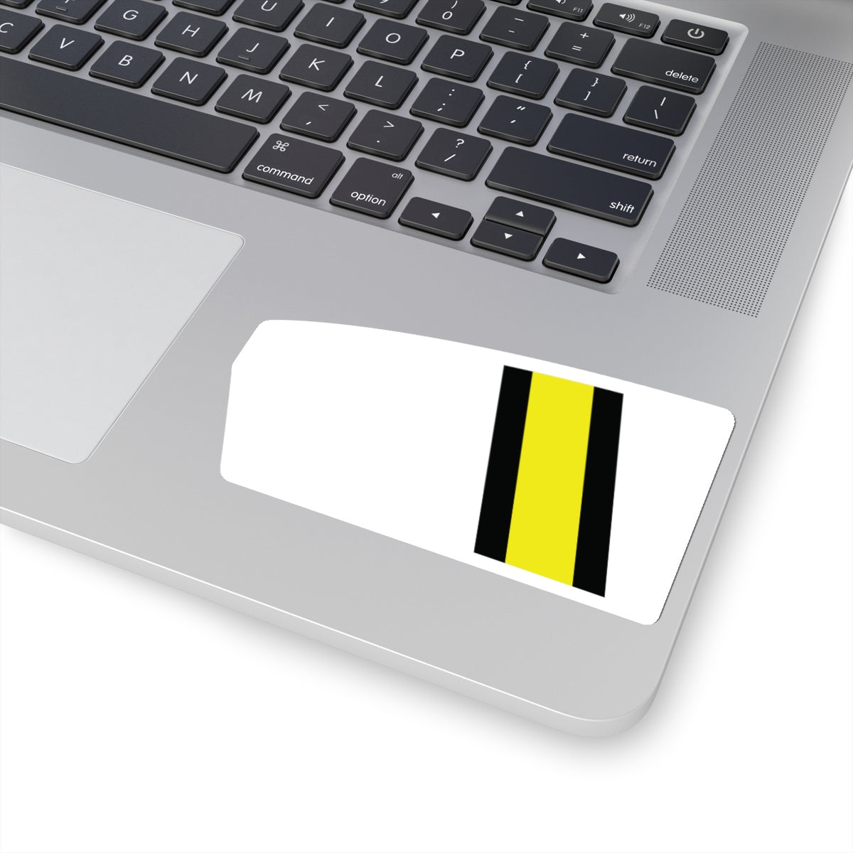 University of Maryland-Baltimore County Sticker