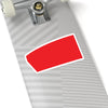 Hingham High School Sticker