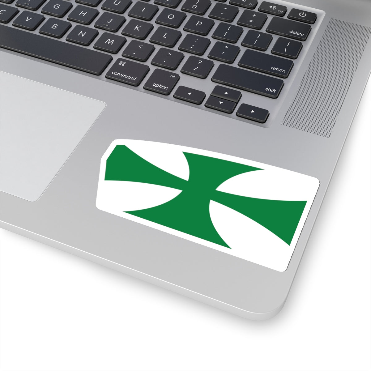 Mercyhurst Preparatory School Sticker