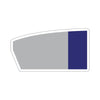 Kent School-Boys Sticker