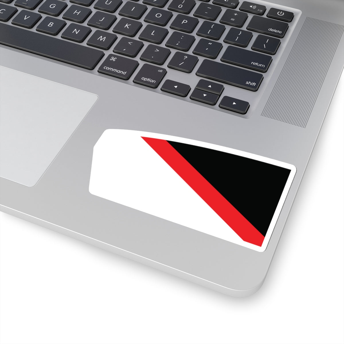 Rogue Rowing Sticker