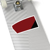 Episcopal High School Sticker