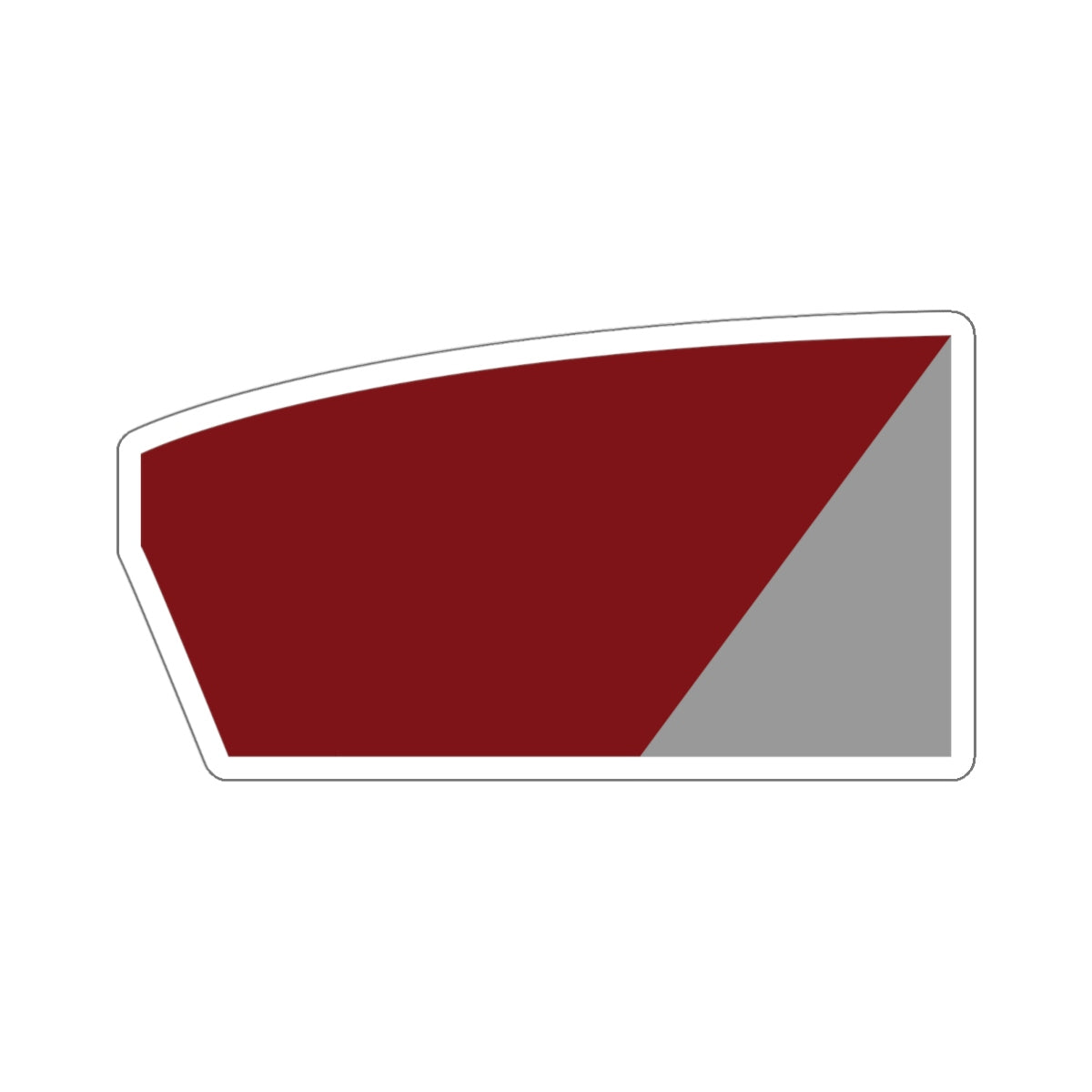 Conestoga High School Sticker