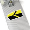 Vanderbilt University Sticker