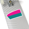Tempe Scullers Sticker