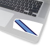 Lasell College Sticker