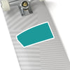 Noisy Waters Rowing Club Sticker