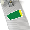 Great Bridge Masters Sticker
