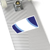 Yorktown High School (pre-2007) Sticker
