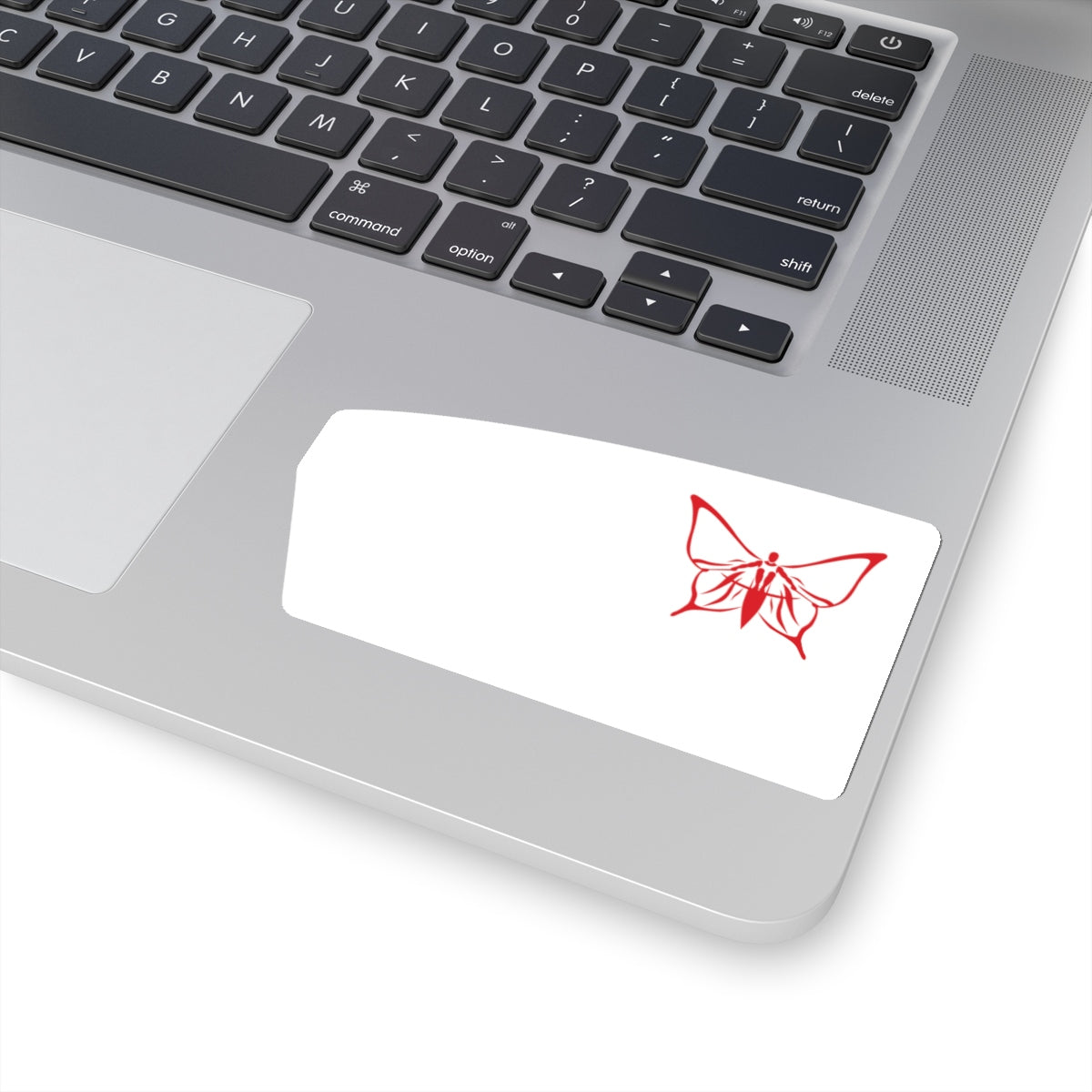 Chicago Training Center Sticker