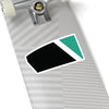 Hickory High School Sticker