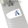 Academy of the Holy Angels Sticker