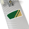 University of South Florida-Sarasota-Manatee Sticker