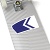 Yarmouth Rowing Club Sticker