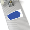 Rivanna Rowing Club Sticker