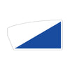 Lyme-Old Lyme High School Sticker