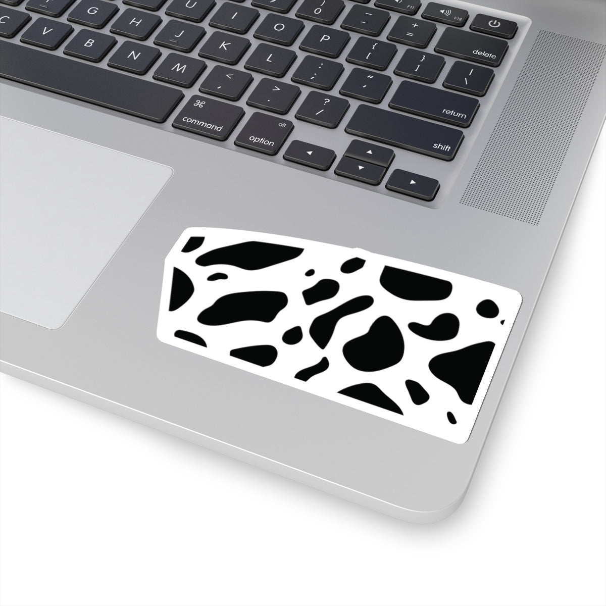 Middlebury College Sticker