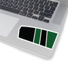 Oswego Rowing Club Sticker