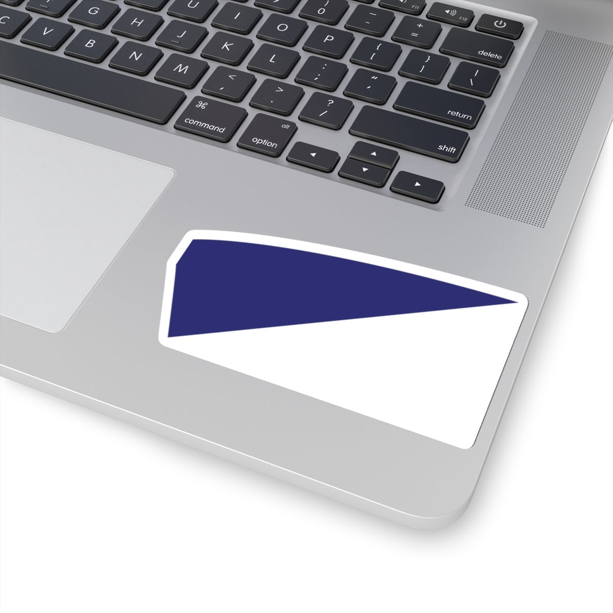 Doane Academy Sticker