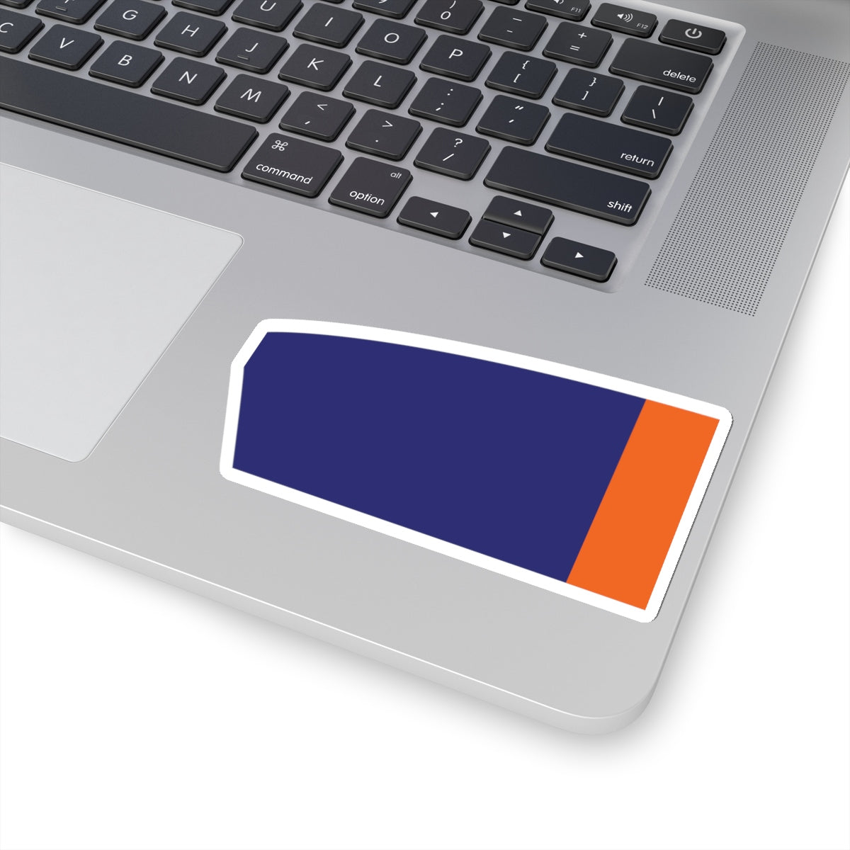 Christchurch School Sticker