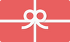 Gift Card - Strokeside Designs Rowing jewelry- Rowing Gifts Ideas- Rowing Coach Gifts