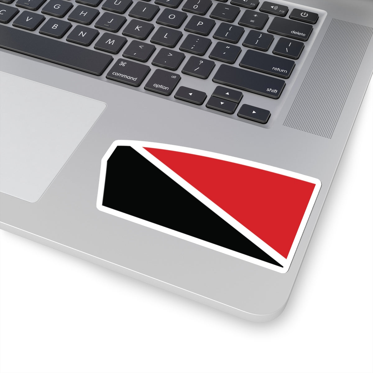 University of Arkansas Sticker