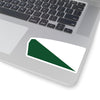 Waynflete School Sticker