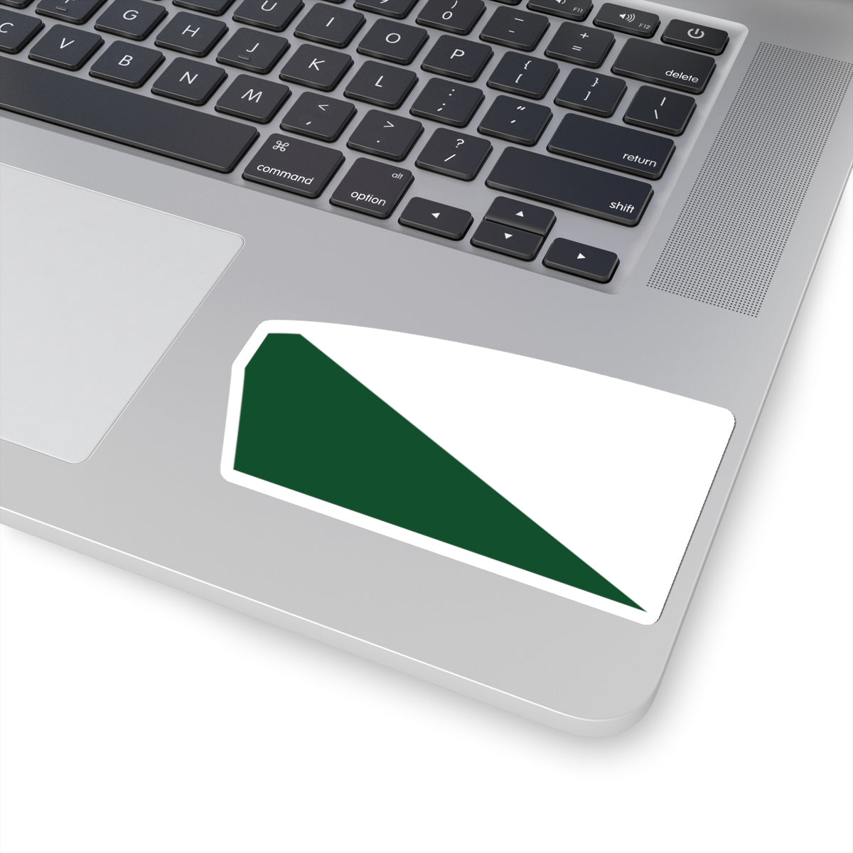 Waynflete School Sticker
