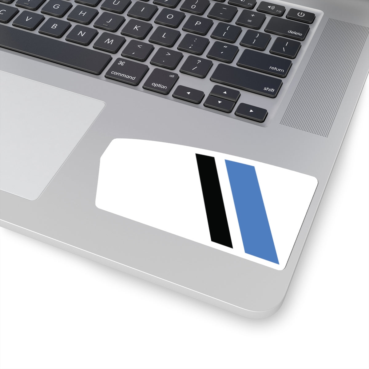 Grand Valley State University Sticker