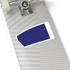 Christian Brothers Academy Sticker