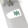 Harpeth Hall School Sticker
