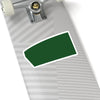 Camden Catholic High School-Girls Sticker
