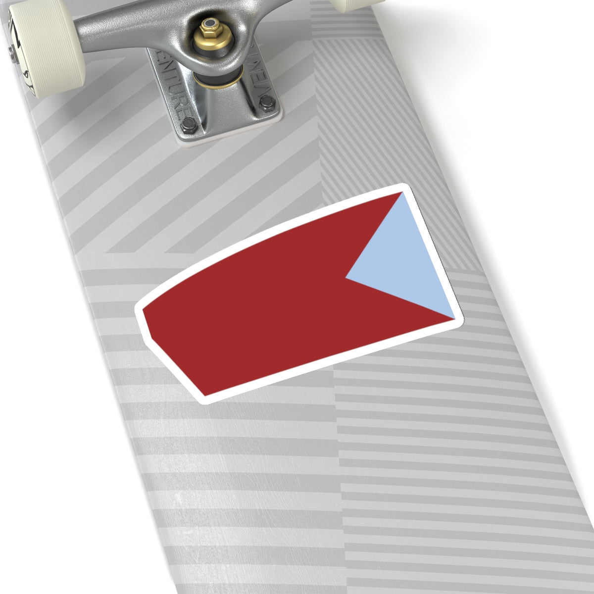 Father Judge High School Sticker