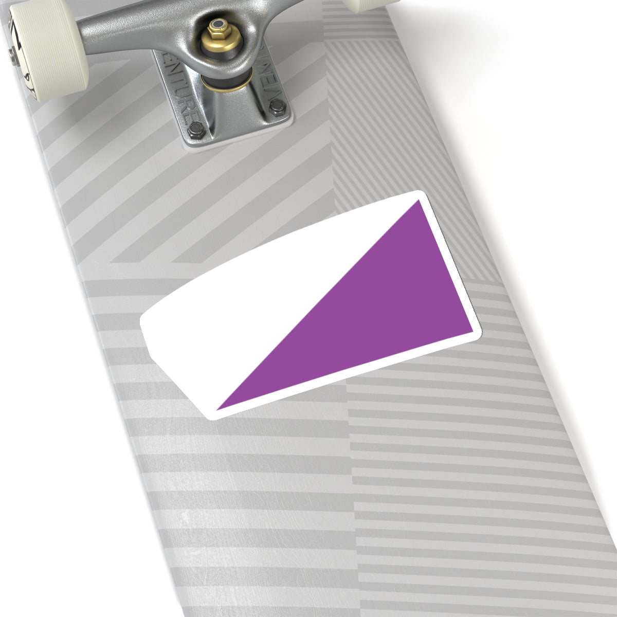 Northwestern State University Sticker