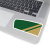 University of South Florida-Sarasota-Manatee Sticker