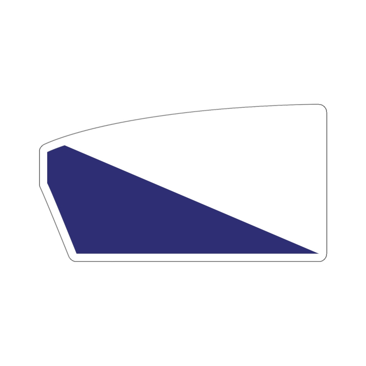 Girls Preparatory School Sticker