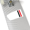 Occoquan Boat Club Sticker