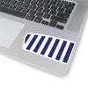Riverside Boat Club Sticker