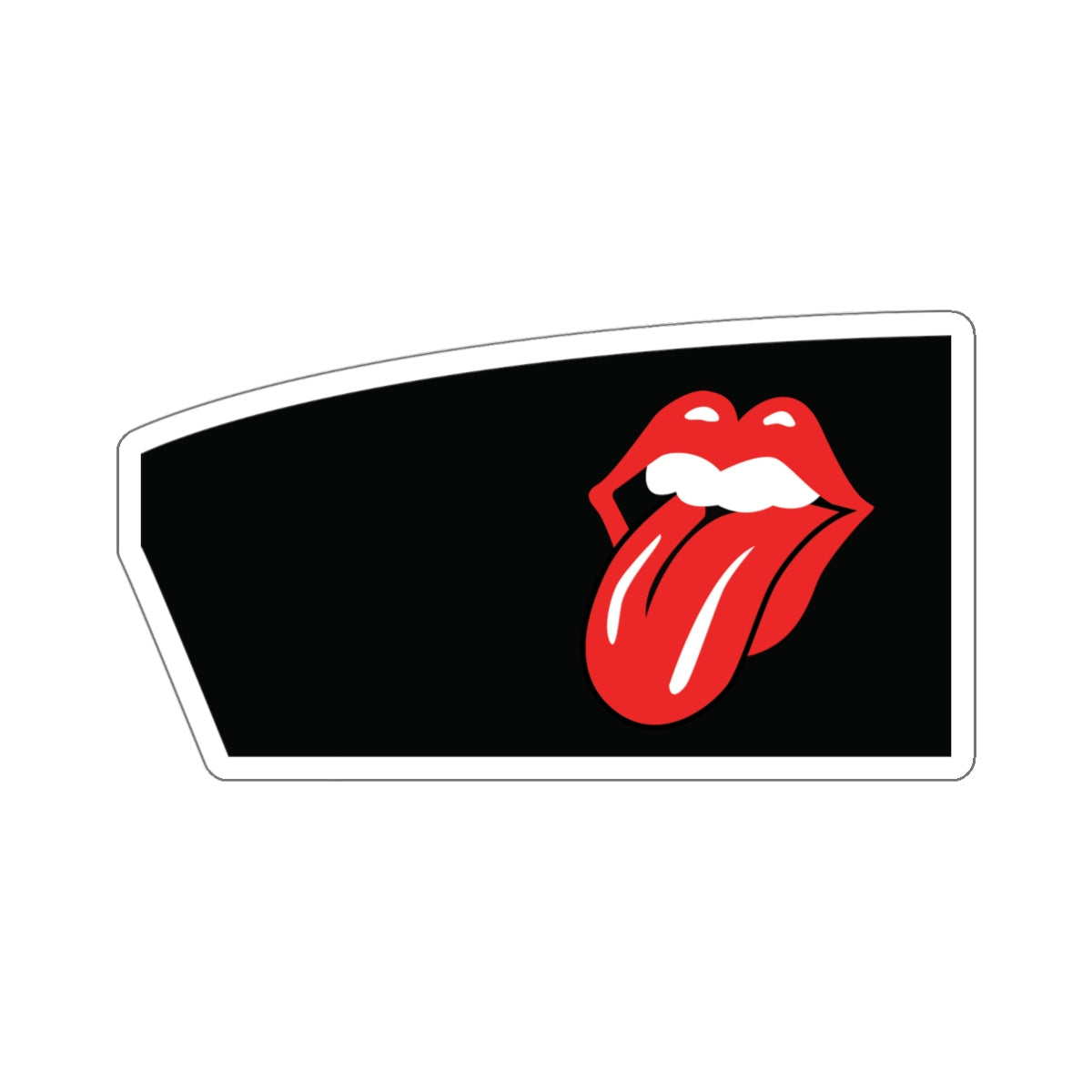 Mariner Point Scullers Sticker