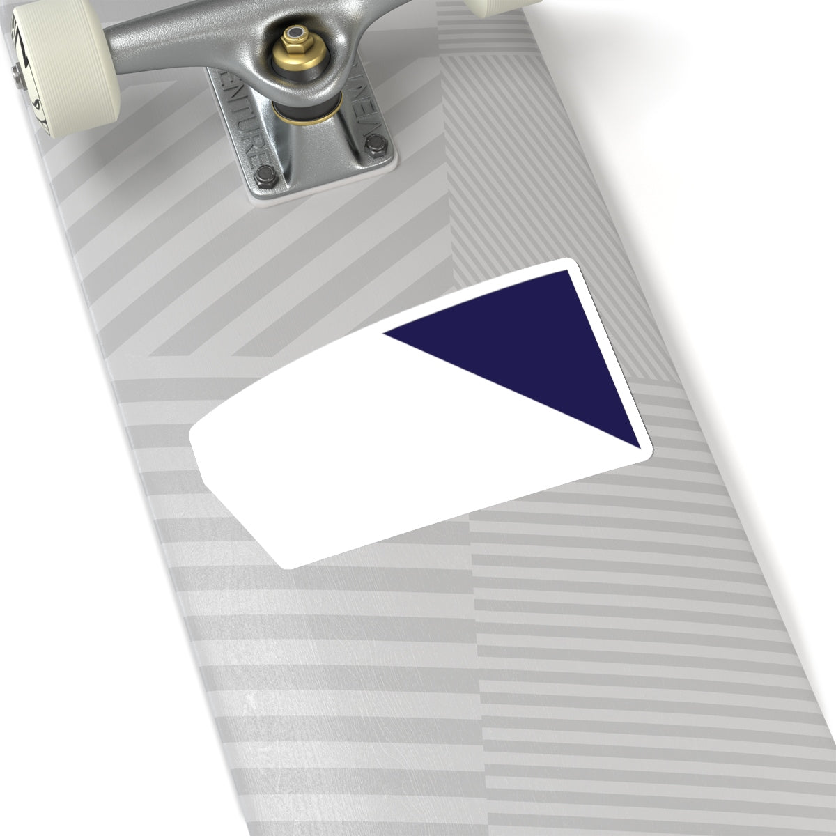 Washington and Lee University Sticker