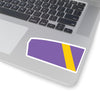 Nazareth College Sticker