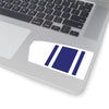 Macclay School Sticker