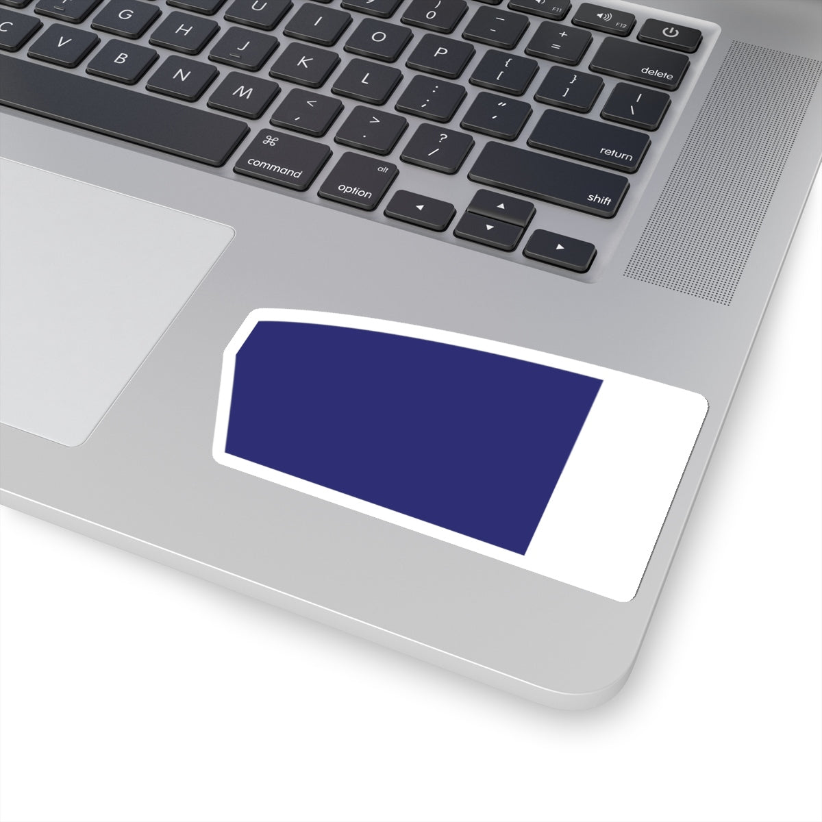 Lake Washington Rowing Club Sticker