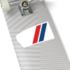 Commencement Bay Rowing Club Sticker